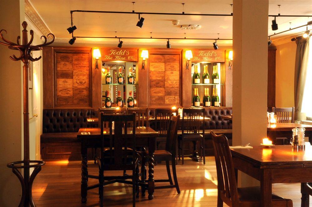 The Sun Inn Faversham Esterno foto