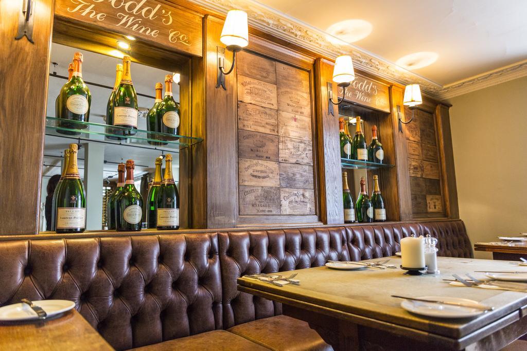 The Sun Inn Faversham Esterno foto