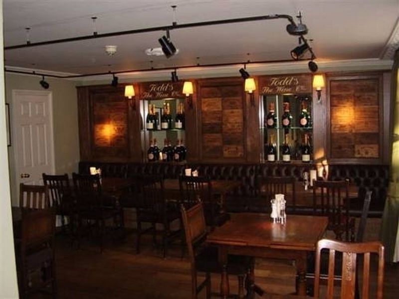 The Sun Inn Faversham Esterno foto